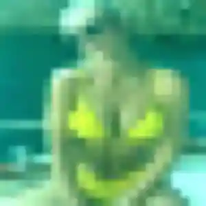 plan cul à Saint-Priest-en-Jarez : profil de Yolande, 22 ans - inscription gratuite