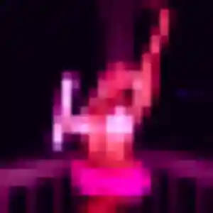 plan cul à Saint-Privat-des-Vieux : profil de Adeline, 23 ans - inscription gratuite