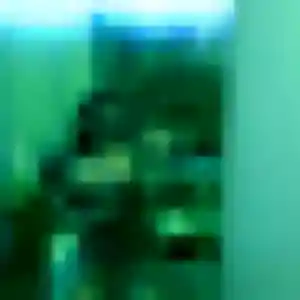 Profil de Alicia à Saint-Privat-des-Vieux (25 ans) - plan cul sans inscription