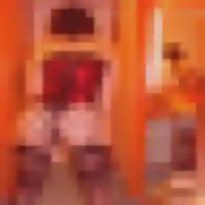 Photo perso de Barbara, 40 ans à Saint-Privat-des-Vieux - rencontre coquine