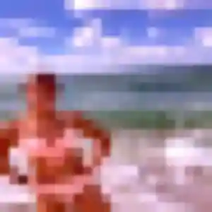 Camille de Saint-Privat-des-Vieux, 37 ans - plan cul sans lendemain