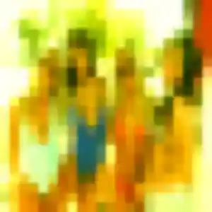 Contacte Clara, 39 ans à Saint-Privat-des-Vieux en privé