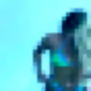 Edith, fille de 23 ans cherche plan cul à Saint-Privat-des-Vieux