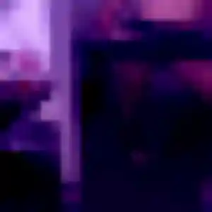 Joanne, femme de 44 ans cherche plan cul à Saint-Privat-des-Vieux