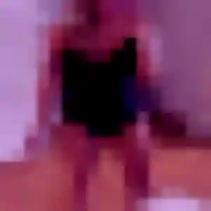 Leontine, 30 ans, en ligne à Saint-Privat-des-Vieux pour un plan cul