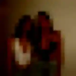 Olympe (42 ans) à Saint-Privat-des-Vieux propose un plan cul rapidement