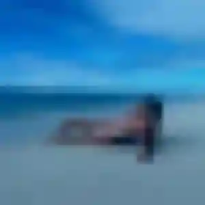 Profil de Rachel à Saint-Privat-des-Vieux (28 ans) - plan cul gratuit