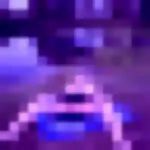 Photo de Typhaine à Saint-Privat-des-Vieux (27 ans) - plan cul anonyme