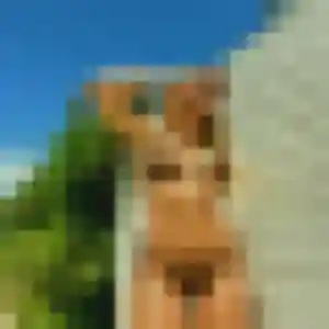 Wahiba de Saint-Privat-des-Vieux, 21 ans - plan cul en toute liberté