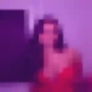 Photo exclusive de Wanda, 43 ans à Saint-Privat-des-Vieux - plan discret