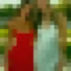 Berenice, 27 ans, disponible à Saint-Prix pour un plan cul