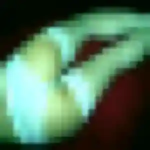 Helene, femme de 45 ans veut plan cul à Saint-Prix