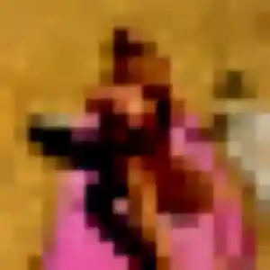 Profil de Heloise à Saint-Prix (26 ans) - plan cul sans inscription