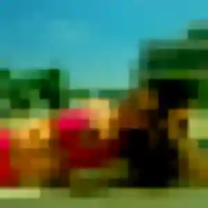 plan cul à Saint-Prix : photo de Irene, 30 ans - accès libre