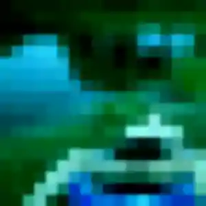 Jolie Isaure, 36 ans à Saint-Prix - voir sa photo