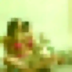 Kim, 43 ans, veut un plan cul à Saint-Prix