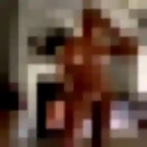 Samantha, 36 ans, cherche un plan cul à Saint-Prix