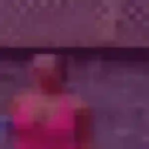 Jolie Vera, 42 ans à Saint-Prix - la contacter