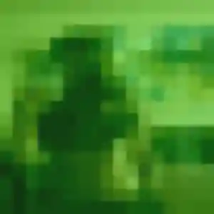 Photo de Zara à Saint-Prix (21 ans) - plan cul discret