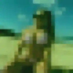 Ambre, fille de 36 ans propose plan cul à Saint-Pryvé-Saint-Mesmin