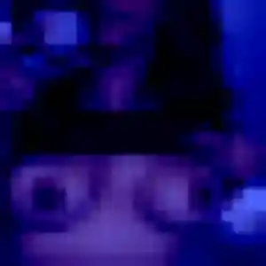 Jolie Anouk, 21 ans à Saint-Pryvé-Saint-Mesmin - découvrir son profil