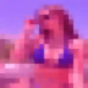 Découvre Celeste, 38 ans à Saint-Pryvé-Saint-Mesmin gratuitement