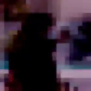 Charlotte de Saint-Pryvé-Saint-Mesmin, 40 ans - plan cul sans lendemain