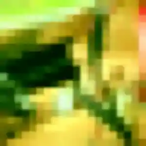 Rencontre Isabella, 32 ans à Saint-Pryvé-Saint-Mesmin en t'inscrivant