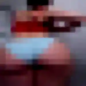 Lise, fille de 29 ans veut plan cul à Saint-Pryvé-Saint-Mesmin