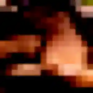 plan cul à Saint-Pryvé-Saint-Mesmin : photo de Martine, 24 ans - accès libre