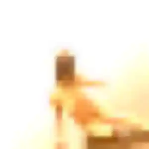 Jolie Rania, 35 ans à Saint-Pryvé-Saint-Mesmin - découvrir son profil