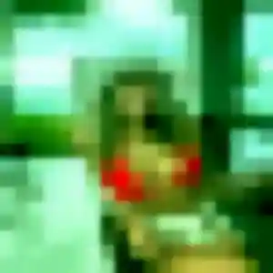 Urielle de Saint-Pryvé-Saint-Mesmin, 19 ans - plan cul en toute liberté