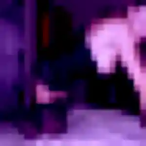 Photo exclusive de Yasmina, 45 ans à Saint-Pryvé-Saint-Mesmin - rencontre coquine