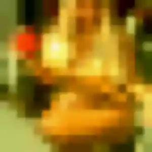 Rencontre Anne-Sophie, 21 ans à Saint-Quentin-Fallavier gratuitement