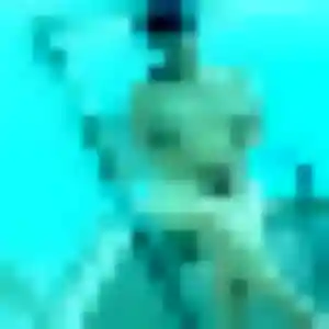 Barbara de Saint-Quentin-Fallavier, 37 ans - plan cul en toute liberté