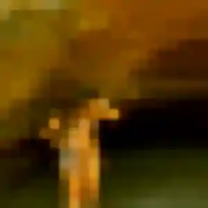 Daphne, 35 ans, disponible à Saint-Quentin-Fallavier pour une rencontre coquine