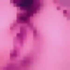 plan cul à Saint-Quentin-Fallavier : profil de Gabrielle, 26 ans - inscription gratuite