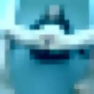 Helena, 41 ans, connectée à Saint-Quentin-Fallavier pour une rencontre coquine