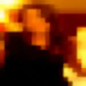 Jolie Marie-Helene, 30 ans à Saint-Quentin-Fallavier - voir sa photo