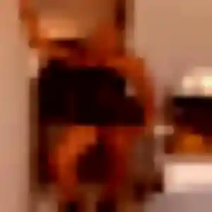 Nadine, 44 ans, disponible à Saint-Quentin-Fallavier pour une rencontre coquine