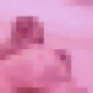 Oumaima, 39 ans, connectée à Saint-Quentin-Fallavier pour une rencontre coquine