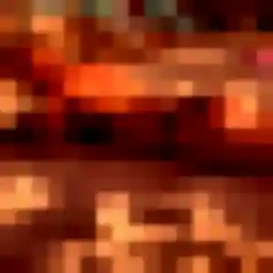 Audrey de Saint-Quentin, 38 ans - plan cul en toute liberté