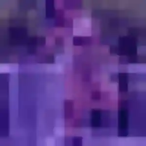 Garance, 38 ans, cherche un plan cul à Saint-Quentin