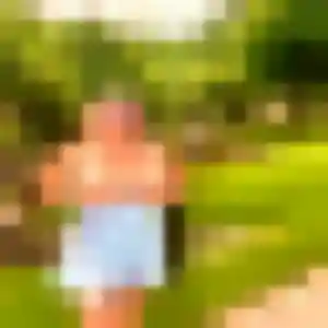 Jacqueline, femme de 44 ans veut plan cul à Saint-Quentin