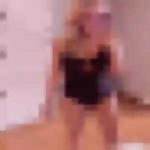 Photo exclusive de Jeanne, 24 ans à Saint-Quentin - rencontre coquine