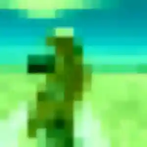 Lise de Saint-Quentin, 22 ans - plan cul discret