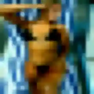 plan cul à Saint-Quentin : profil de Morgane, 25 ans - accès libre