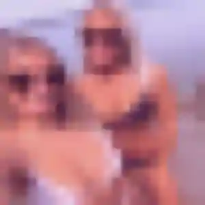 Photo privée de Nina, 27 ans à Saint-Quentin - plan discret