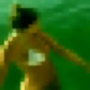 Siham, 35 ans, veut un plan cul à Saint-Quentin