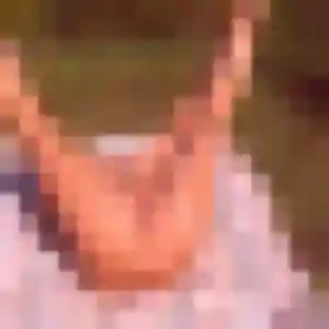 Tamara, 27 ans, en ligne à Saint-Quentin pour un plan cul